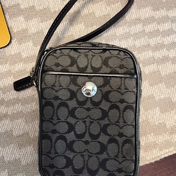 Bundle deal—selling all together 💼✨ For Purge Show 3/28 - Picture 8 of 11